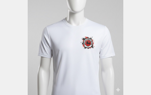 T-shirts et packs KCN 2025 