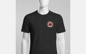 T-shirts et packs KCN 2025 