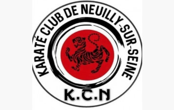 Saison 2025-26: les pré-inscriptions sont ouvertes!