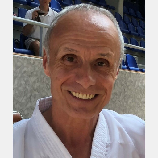 José Sanchez